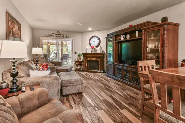 150 The Bluffs 31-3, Branson, MO 65616