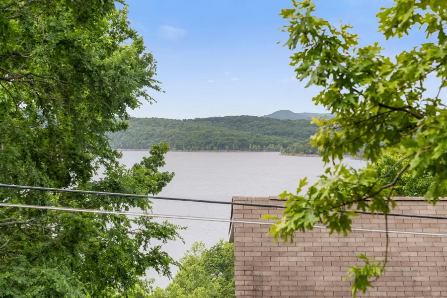 166 Terrace Park Road, Kimberling City, MO 65686 - #2