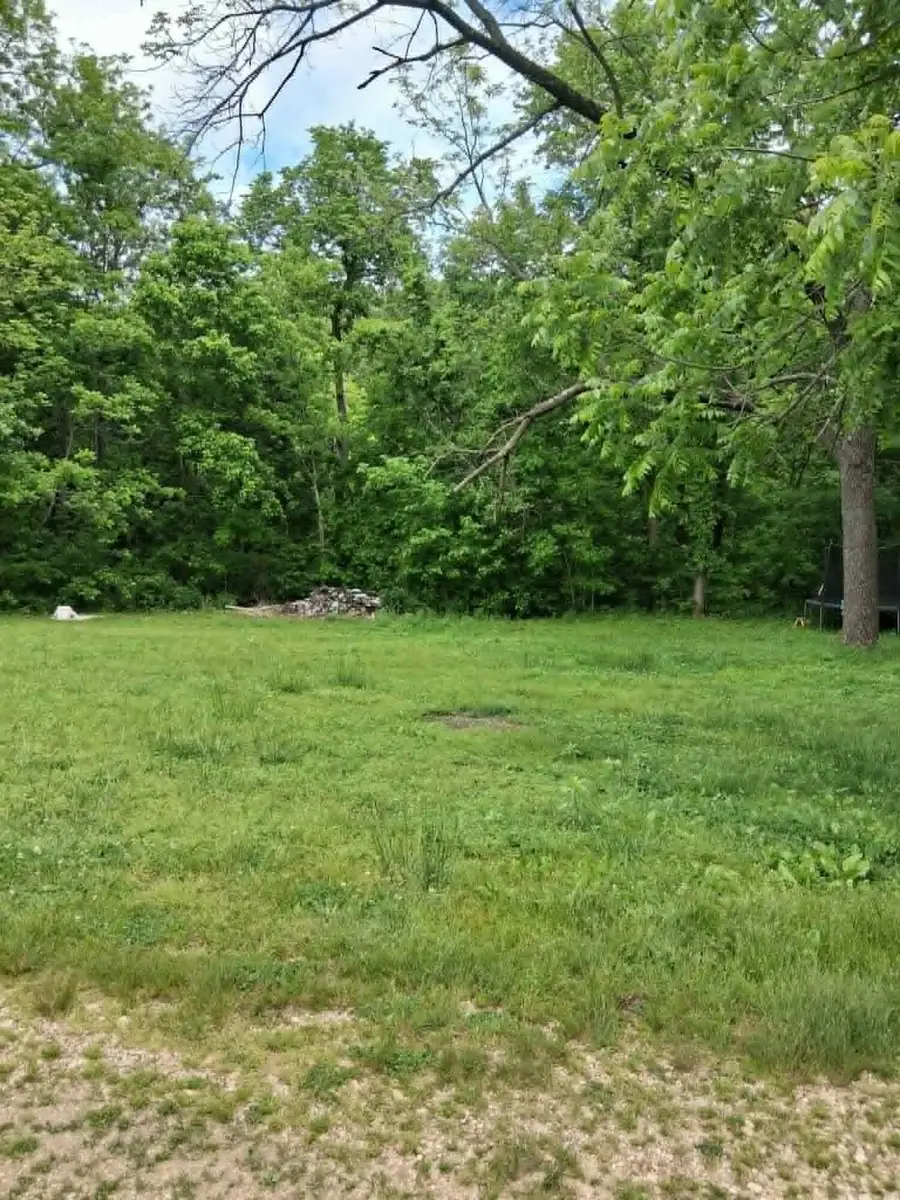 9456 Highway Aa, Neosho, MO 64850 - #2