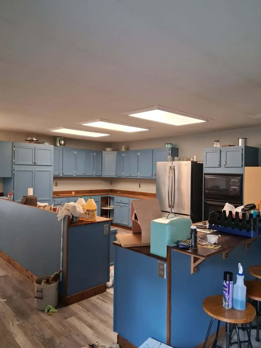 9456 Highway Aa, Neosho, MO 64850 - #3