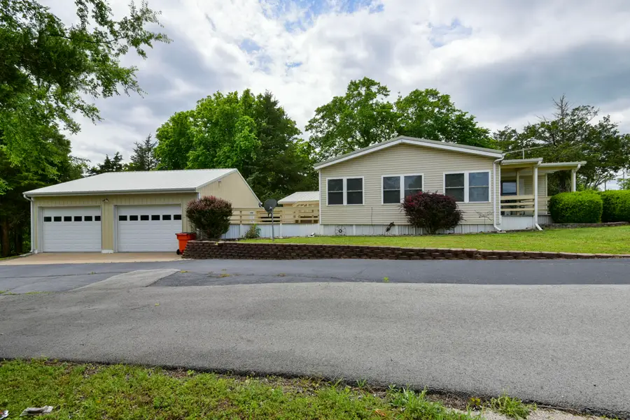32 Ledgestone Road, Shell Knob, MO 65747 - #2