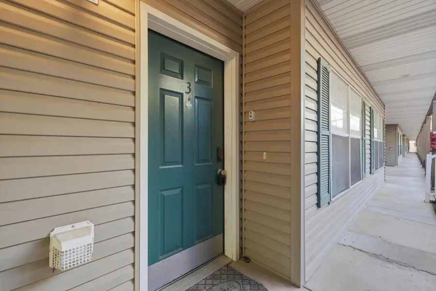34 Golfshores Drive #3, Branson, MO 65616 - #2