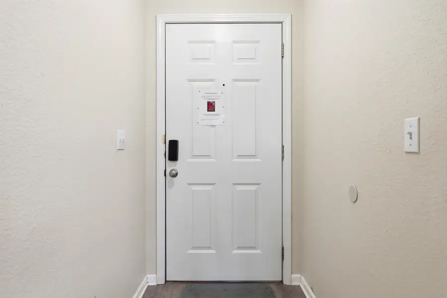 34 Golfshores Drive #3, Branson, MO 65616 - #3