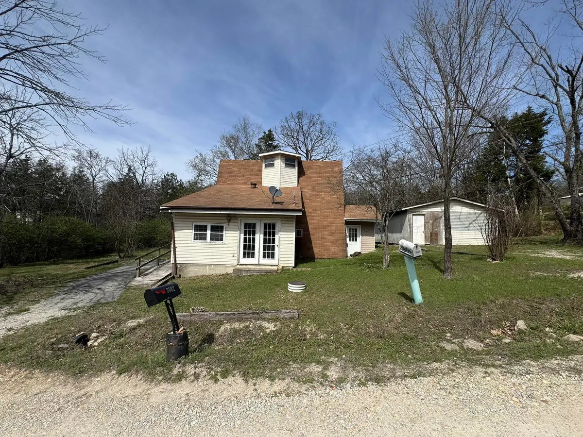 3079 Bluebird Road, Merriam Woods, MO 65740 - #1