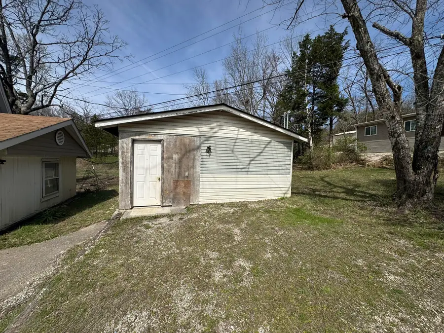 3079 Bluebird Road, Merriam Woods, MO 65740 - #3