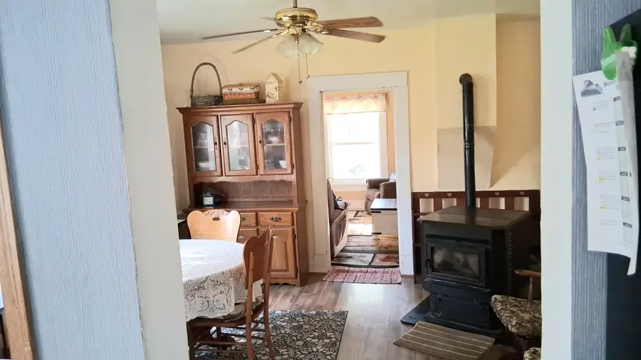 9953 State Highway C, Purdy, MO 65734 - #3