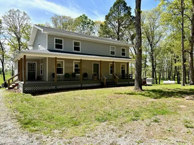 786 County Road 434, Mountain View, MO 65548 - #2