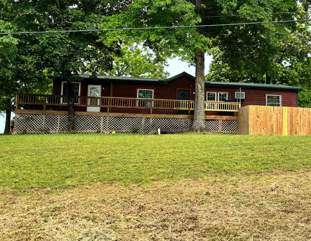 27 County Road 661b, Theodosia, MO 65761 - #1
