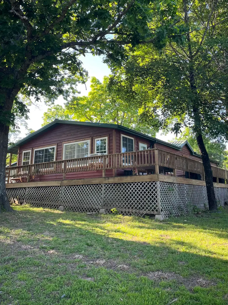27 County Road 661b, Theodosia, MO 65761 - #2