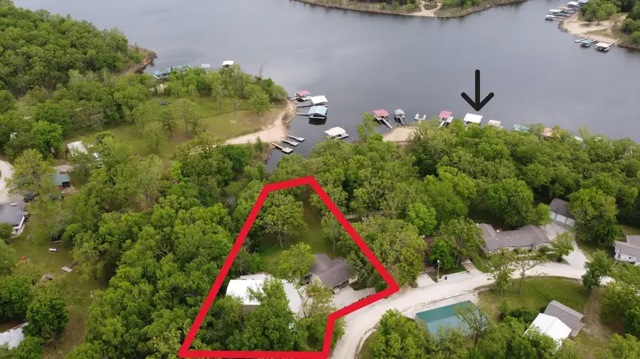 24591 Reynards Circle, Pittsburg, MO 65724 - #2