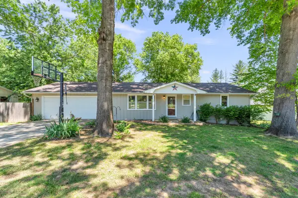 120 Holyoke Street, Hollister, MO 65672