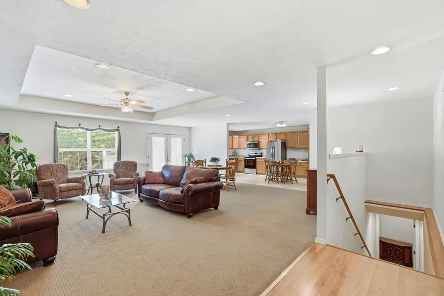 702 Wilshire Drive, Branson, MO 65616 - #2