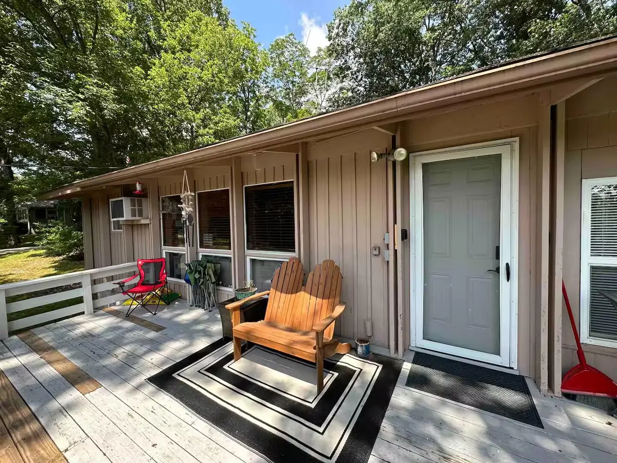 23188 Farm Road 1245, Shell Knob, MO 65747 - #1