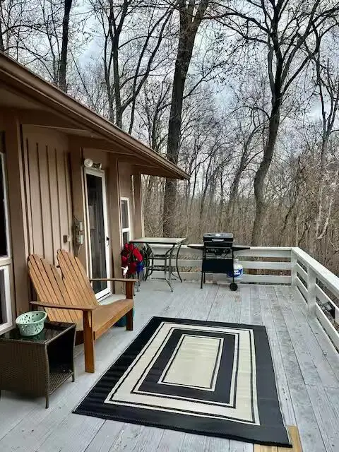 23188 Farm Road 1245, Shell Knob, MO 65747 - #2