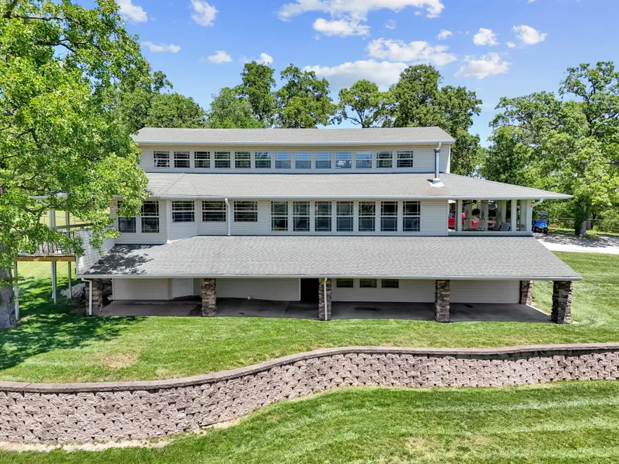 6004 Kentucky Road, Neosho, MO 64850 - #2