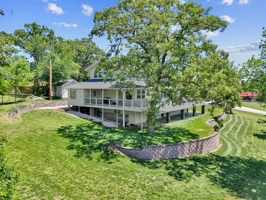 6004 Kentucky Road, Neosho, MO 64850 - #3