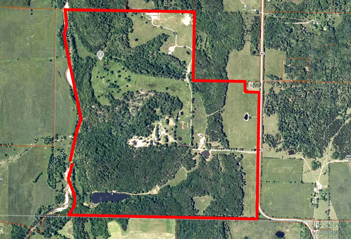 1903 State Highway Ac, Niangua, MO 65713 - #1