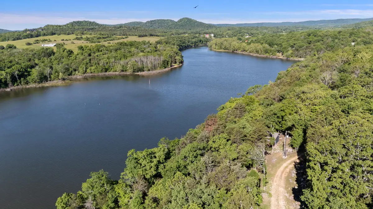 18679 Private Road 2261, Eagle Rock, MO 65641 - #1