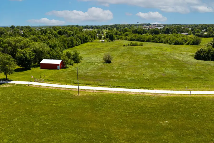 905 S Ward Street, Stockton, MO 65785 - #3