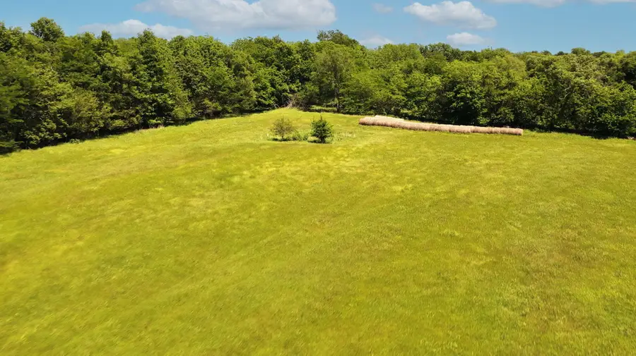 000 W Oak Street, Stockton, MO 65785 - #3