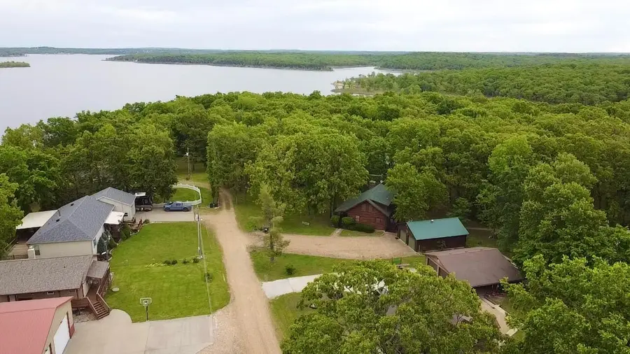 22474 Lake Drive, Pittsburg, MO 65724 - #2