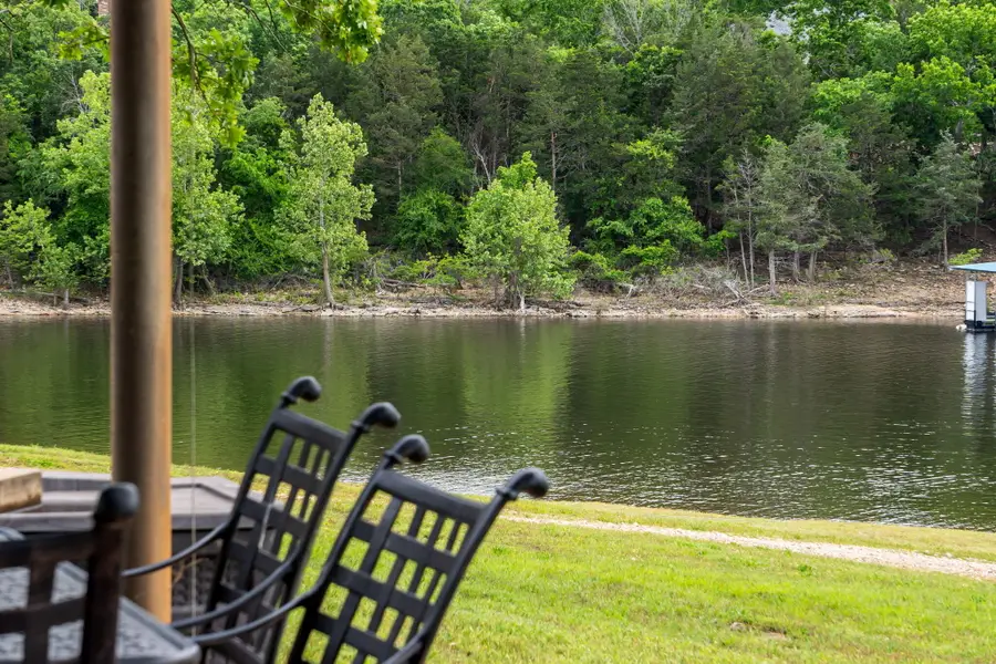 67 Fishermans Tale Lane, Reeds Spring, MO 65737 - #2