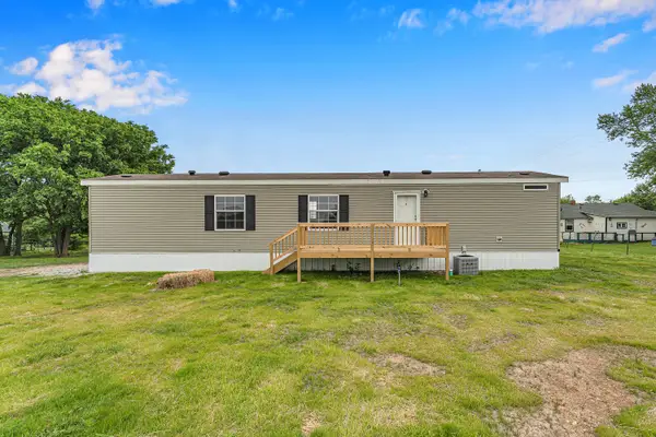 12625 Main Street, Cross Timbers, MO 65634
