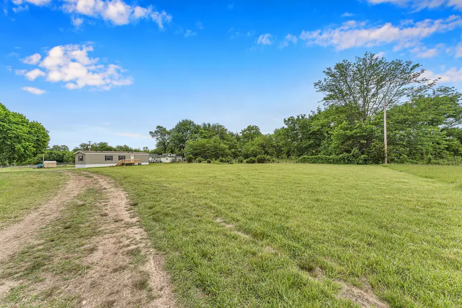 12625 Main Street, Cross Timbers, MO 65634 - #2