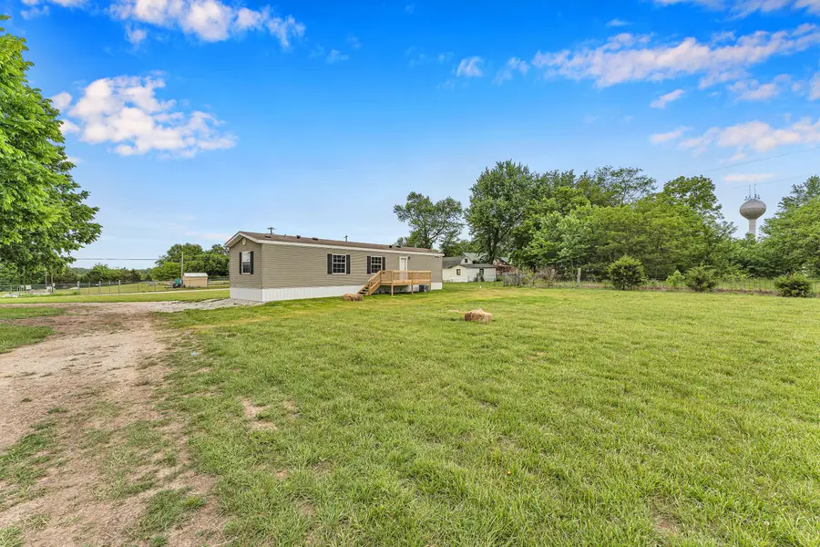 12625 Main Street, Cross Timbers, MO 65634 - #3