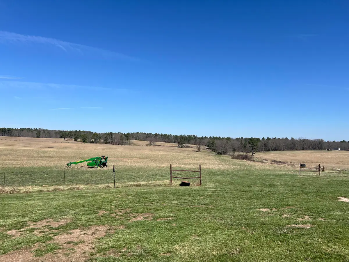23813 State Route Z, Summersville, MO 65571 - #1