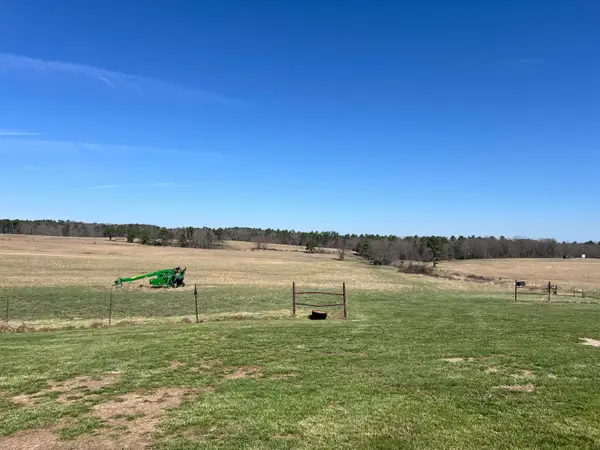 23813 State Route Z, Summersville, MO 65571