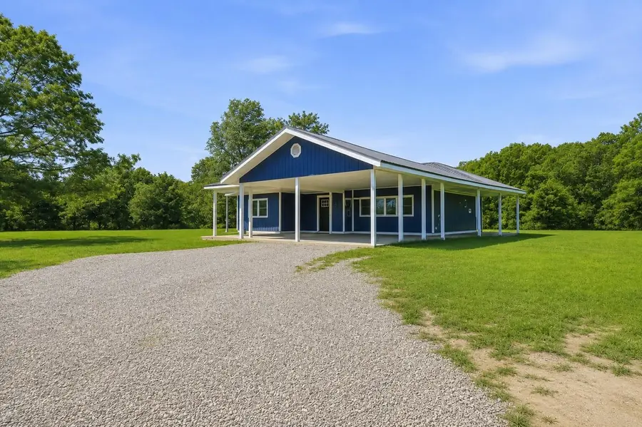 23773 U.s. Highway 60, Seymour, MO 65746 - #2