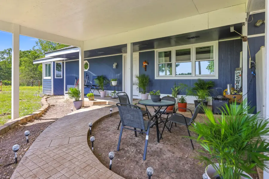 23773 U.s. Highway 60, Seymour, MO 65746 - #3