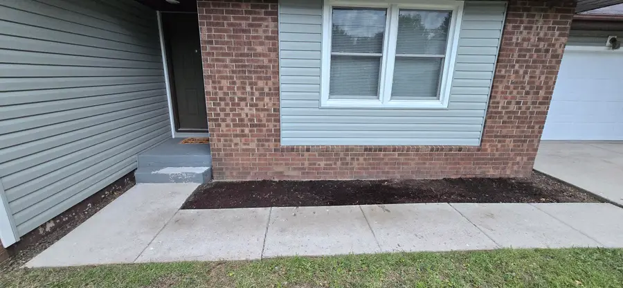 4044 W Collings Street, Springfield, MO 65803 - #3