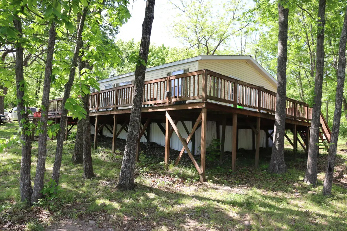 200 Flint Hollow Road, Seymour, MO 65746 - #1