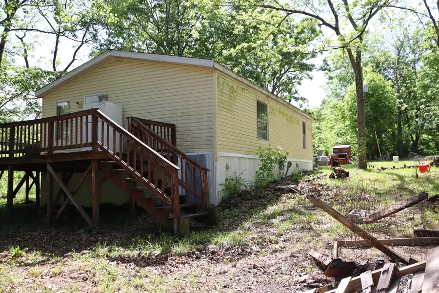 200 Flint Hollow Road, Seymour, MO 65746 - #3