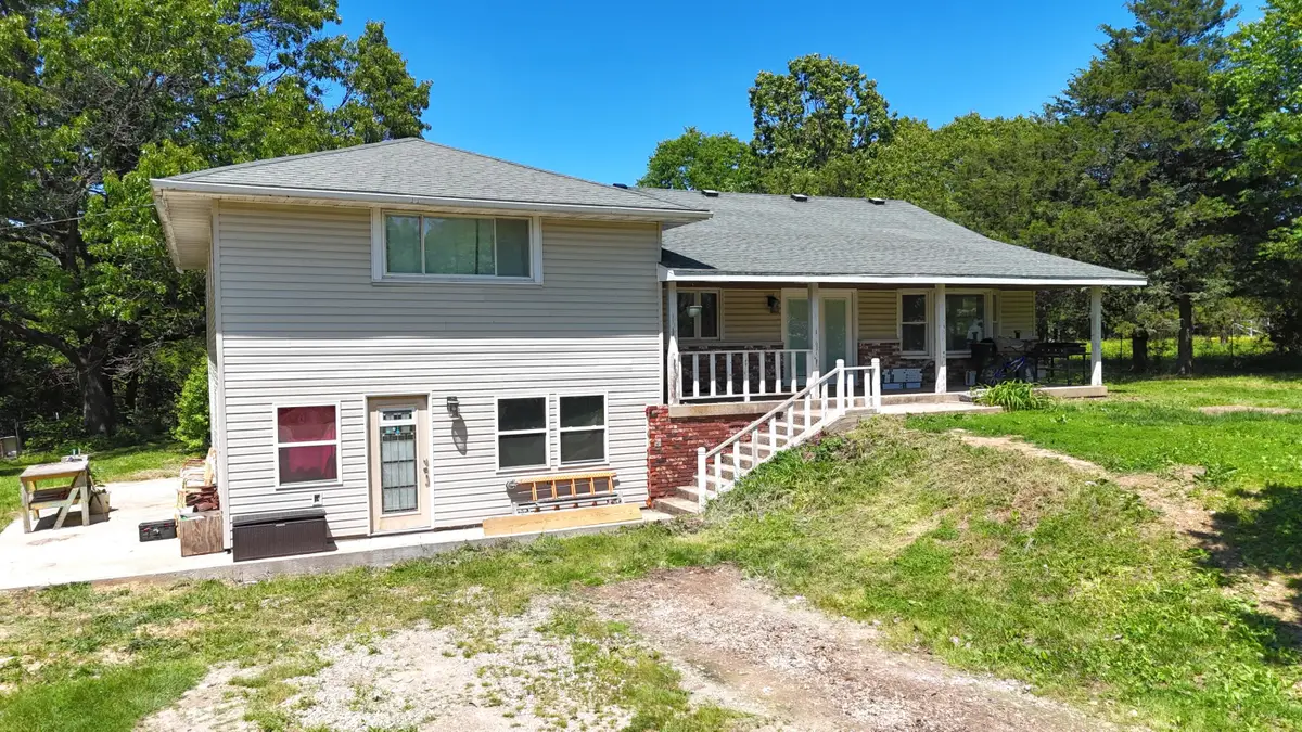 403 Bright Star Lane, Seymour, MO 65746 - #1