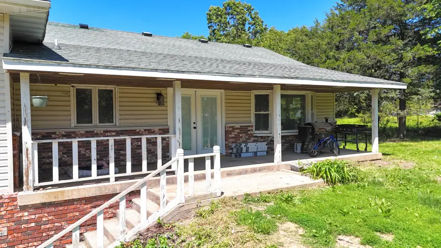 403 Bright Star Lane, Seymour, MO 65746 - #3