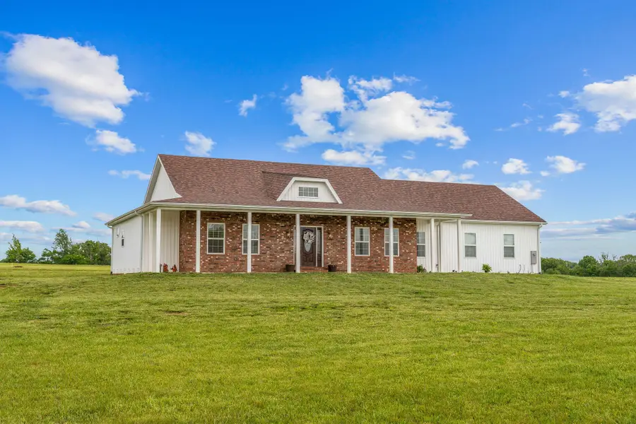 615 Terrill Road, Billings, MO 65610 - #2