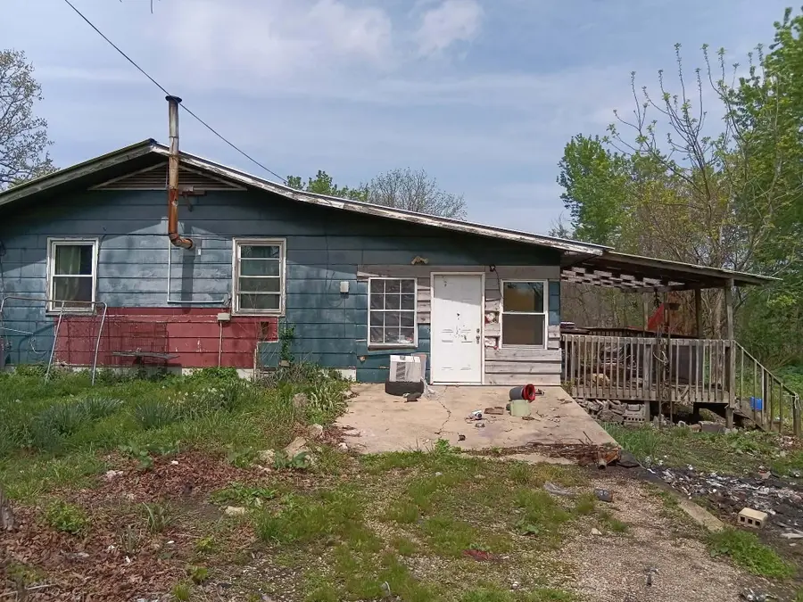 12404 St Highway C, Norwood, MO 65717 - #2