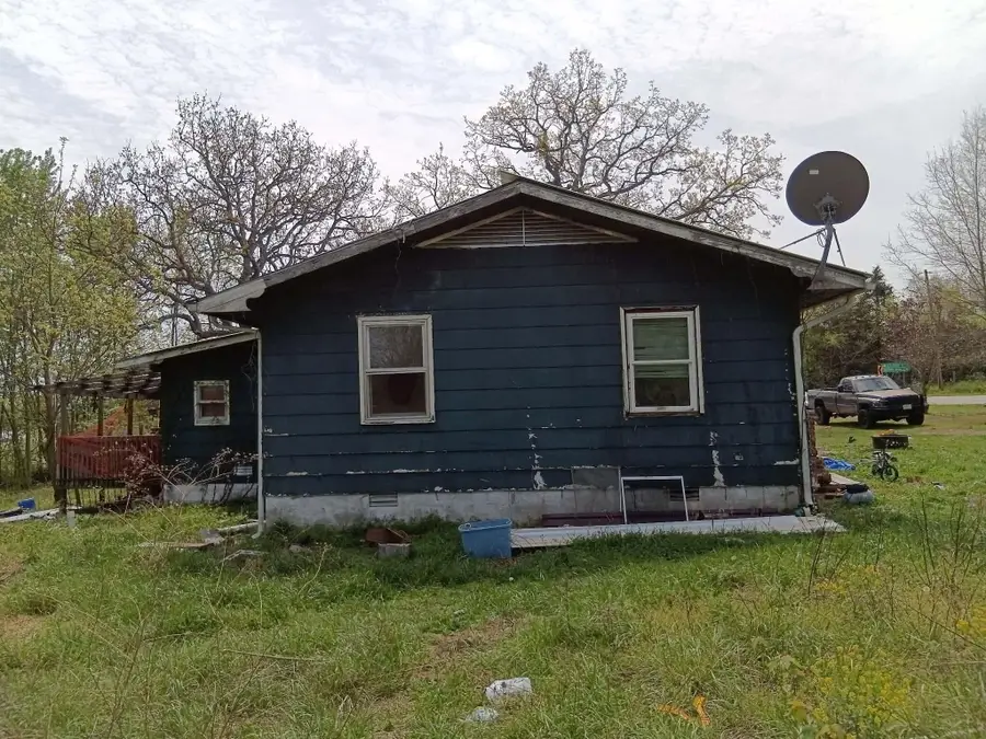 12404 St Highway C, Norwood, MO 65717 - #3
