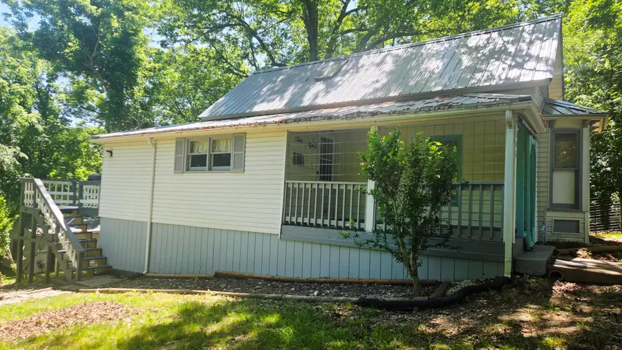 506 S Carr Street, Galena, MO 65656 - #3