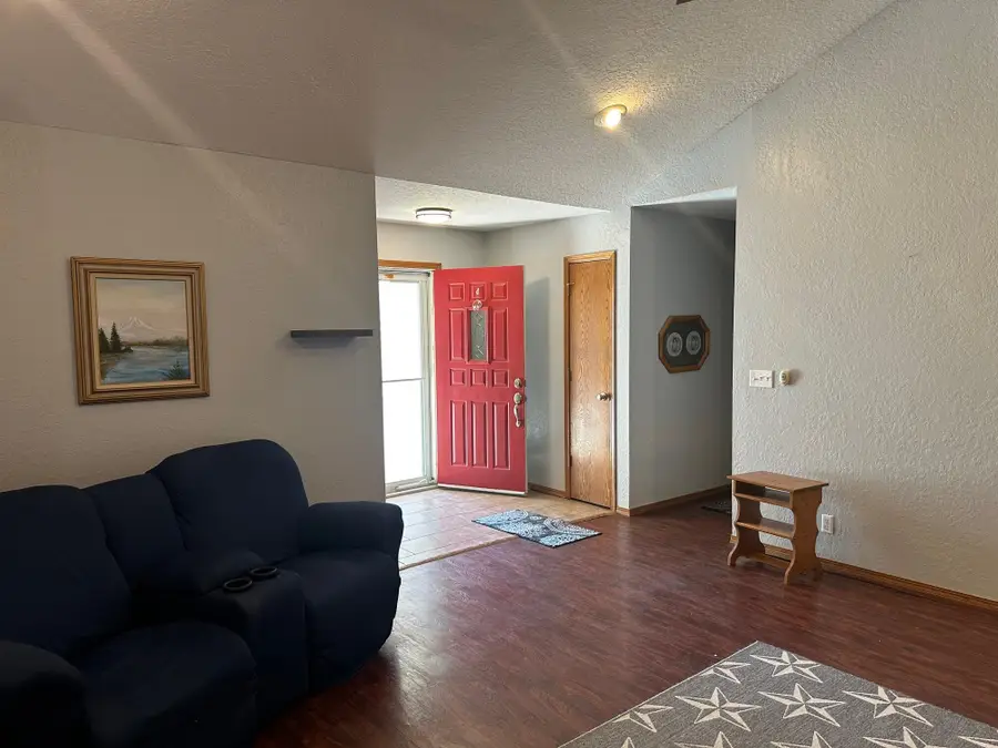 2508 N Indiana Avenue, Joplin, MO 64801 - #3