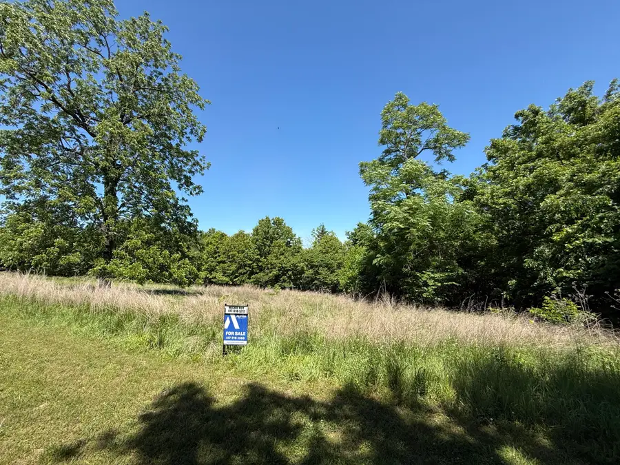 000 S 1507 Road, Stockton, MO 65785 - #3