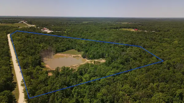 Tbd Knob Hollow Road, Climax Springs, MO 65324