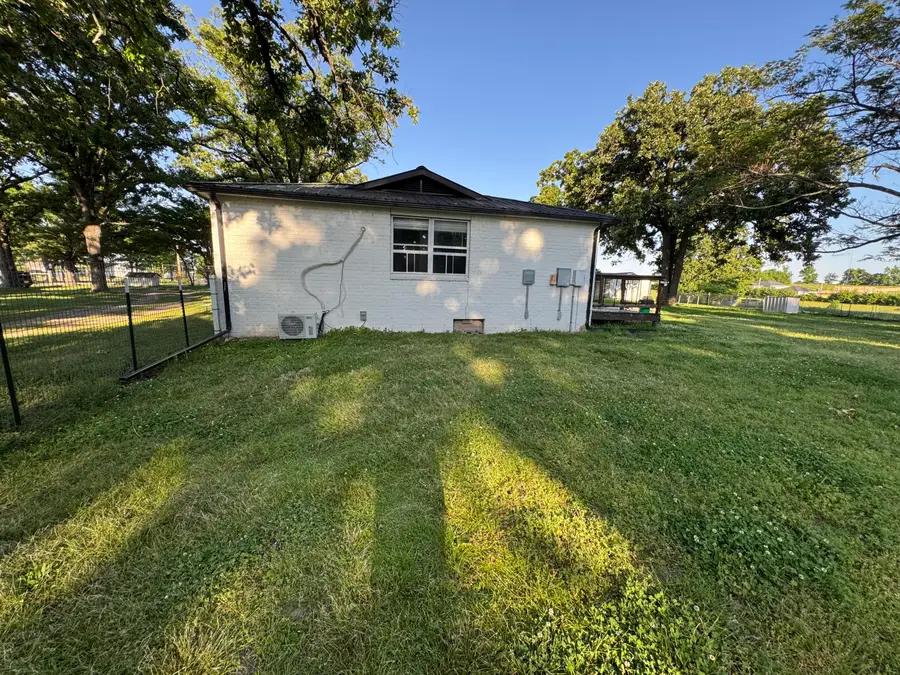 17909 Locust Road, Neosho, MO 64850 - #2