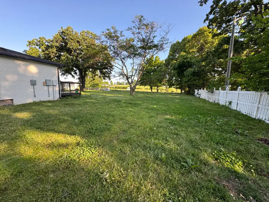 17909 Locust Road, Neosho, MO 64850 - #3