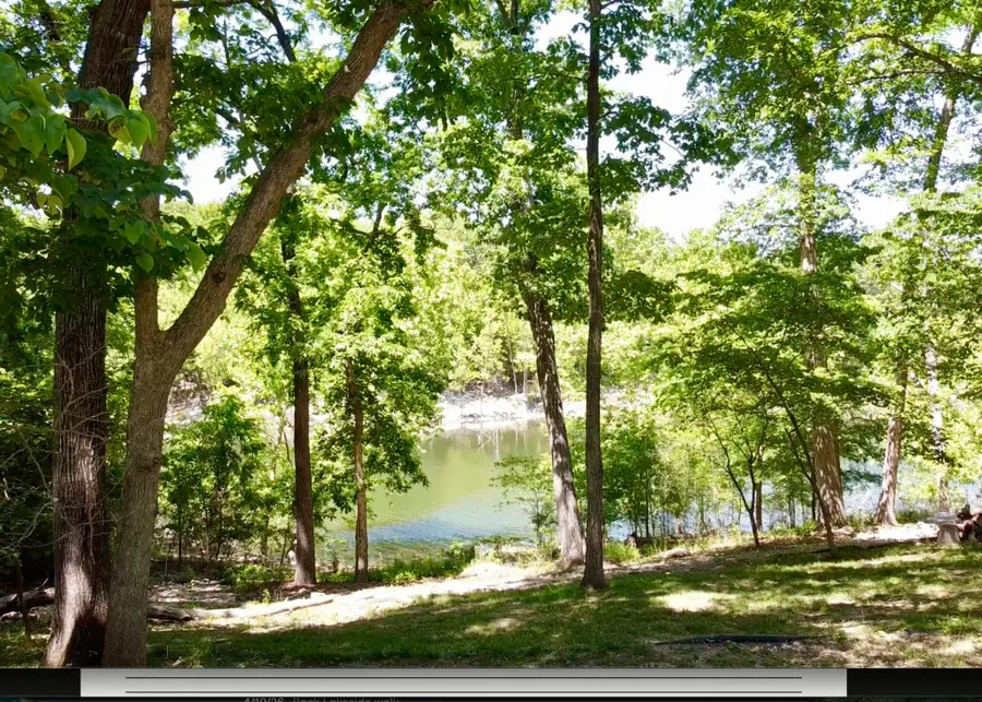 183 Greenwood Drive, Shell Knob, MO 65747 - #3