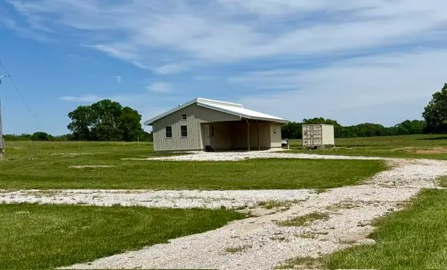 6351 Vixen Road, Pierce City, MO 65723 - #1
