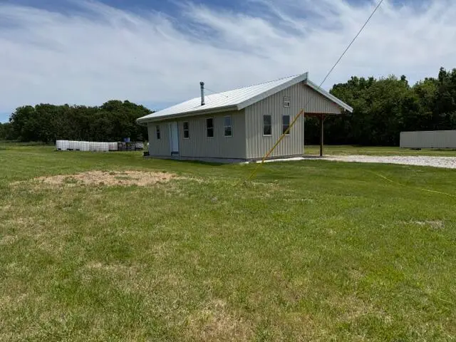 6351 Vixen Road, Pierce City, MO 65723 - #3